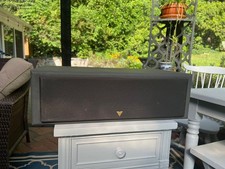 Vienna acoustics theatro for sale  Mountain Lakes