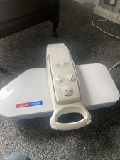 Fast press table for sale  BRIDLINGTON
