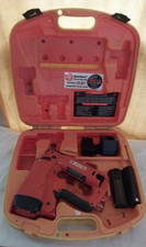 Paslode 900600 cordless for sale  Lexington