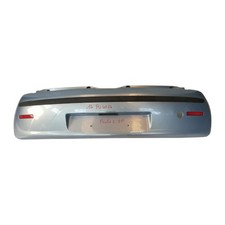 Paraurti posteriore fiat usato  Iglesias