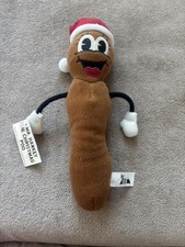 south park mr hankey for sale south park mr hankey for sale ABERDEEN
