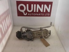 2013 audi 1.6 for sale  CRAIGAVON
