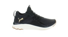 Puma womens softride for sale  Durham