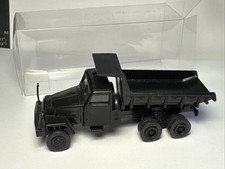 Minicar veb plastikwaren gebraucht kaufen Minicar veb plastikwaren gebraucht kaufen  Hiddenhausen