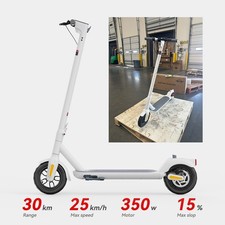 Adult electric scooter for sale  Los Angeles