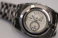 Invicta bolt men for sale  USA
