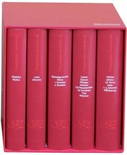 Wuppertaler studienbibel neues gebraucht kaufen  Stuttgart