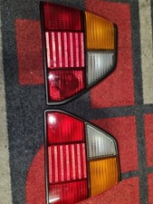 vw golf 2 ruckleuchten gebraucht kaufen vw golf 2 ruckleuchten gebraucht kaufen Esterwegen