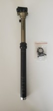 Thomson elite external for sale  BRIGHTON