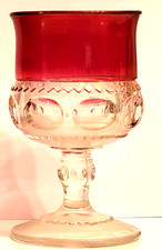 Vintage 1950s kings for sale  Ferndale