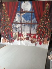 Background backdrop photograph for sale  HIGH WYCOMBE