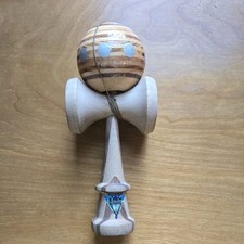 kendama for sale kendama for sale Skyforest