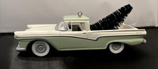 2002 collector series for sale  Upland