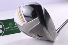 Taylormade rbz stage for sale Taylormade rbz stage for sale  LOANHEAD