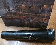 Vintage olt junior for sale  Canton
