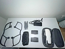 Dji mavic air for sale  College Station