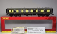Hornby r4420 wheel for sale  MILTON KEYNES