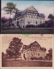 191346 dorfchemnitz chemnitz gebraucht kaufen  Dresden