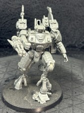 Games workshop 99120113060 for sale  Dublin