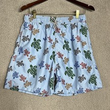 Vilebrequin swim shorts for sale  Cypress