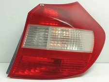 592450311 faro posteriore usato  Ferrara
