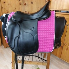 Kieffer innovation 5zoll gebraucht kaufen  Lachen