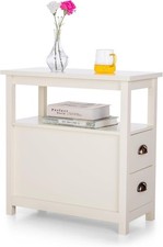 ivory chest drawers for sale ivory chest drawers for sale SALFORD