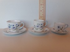 Shelley miniature mini for sale  Bellevue