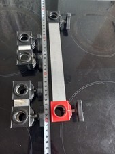 Octoplus umbrella bracket for sale  WARRINGTON
