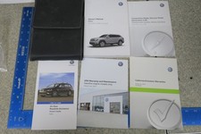 Atlas owner manual for sale  Castleton