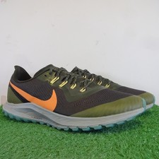 Nike running trainers for sale  MARCH