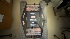 Arcade 1up arcade1up for sale  Dallas