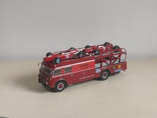 Fiat 642 rn2 usato  Fasano