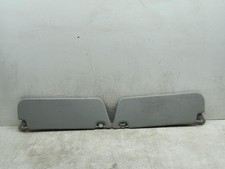 Ford transit custom for sale  WEST BROMWICH