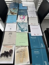 Noten harfe großes gebraucht kaufen  Hellenthal