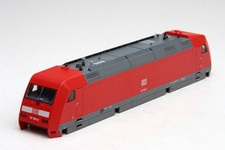 Roco ersatzteil 106762 gebraucht kaufen  Buchen (Odenwald)