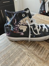 converse batman for sale converse batman for sale SOWERBY BRIDGE