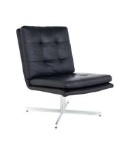 Mid century black for sale  La Grange