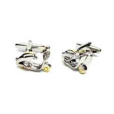 Two tone rhodium for sale  ADDLESTONE