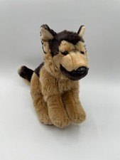 Webkinz signature german for sale  Shawano