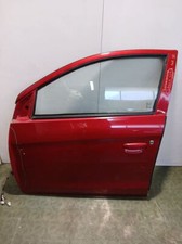 5700b683 porta anteriore usato  Trento