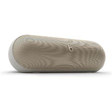 Beats dre pill gebraucht kaufen  Bielefeld