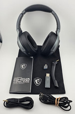 Msi immerse gh50 for sale  Forked River