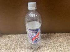 Empty 20oz bottle for sale  Holtwood