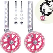 Mehomei bicycle training for sale  CAMBRIDGE