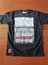 Ajax amsterdam shirt usato  San Lazzaro di Savena