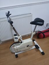Exercise bike tunturi for sale  ISLEWORTH