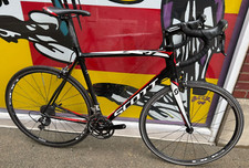 2014 scott cr1 for sale  Piermont