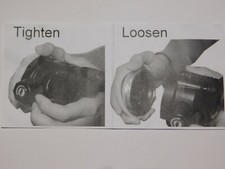 Case remover stage gebraucht kaufen  Langenfeld (Rheinland)