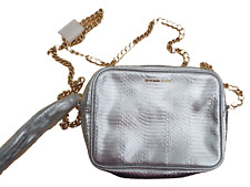 victoria secret bags for sale  FRESHWATER
